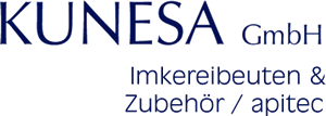 KUNESA GmbH Imkereibeuten & Zubehör